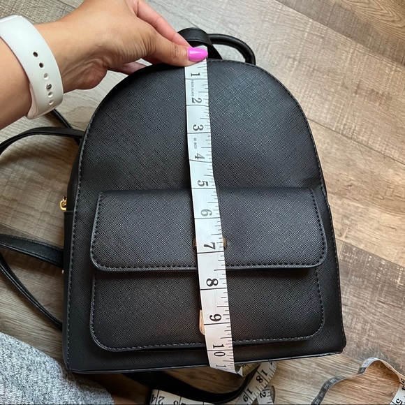 Small backpack - Picture 7 of 9